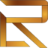 renovlange